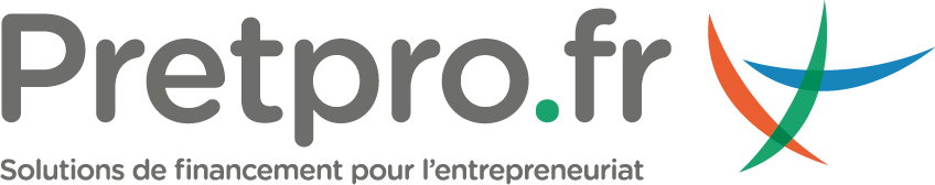 Jean-Christophe Lavigne Pretpro.fr